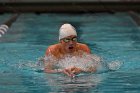 MSwim vs USCGA  Men’s Swimming & Diving vs US Coast Guard Academy. : MSwim, swimming